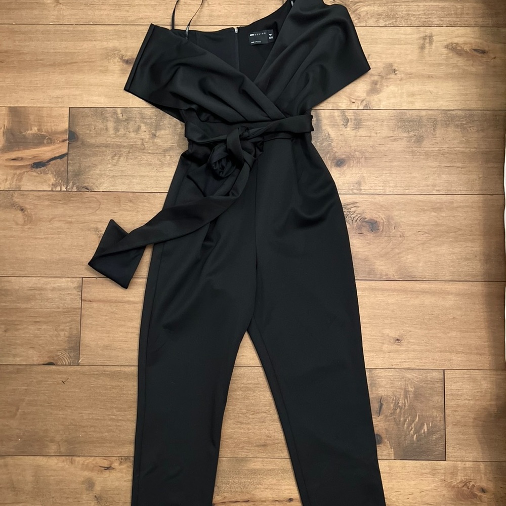 ASOS Jumper